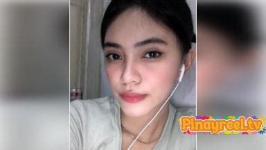 pinay tita kantot|SW.